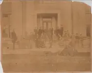 unknown 1.webp