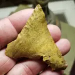 tri flake1.webp