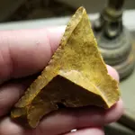 tri flake.webp