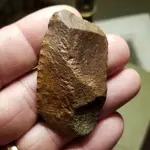 brick flake.webp