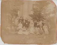 Unknown 2.webp Unknown 2.webp