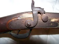 camera disk 1 004.webp