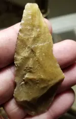 blond flake obv.webp