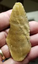 blond flake rev.webp