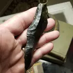 b flake obv.webp