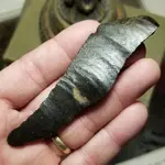 b flake rev.webp