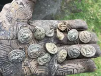 ImageUploadedByTreasureNet.com1550551774.444057.webp ImageUploadedByTreasureNet.com1550551774.444057.webp