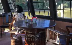 watch-desk-pirate-ship-death-wish.webp
