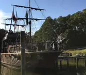 pirate-ship-for-sale-facebook-death-wish.webp