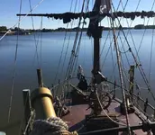 pirate-ship-view-death-wish.webp