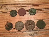 ImageUploadedByTreasureNet.com1550551898.313917.webp ImageUploadedByTreasureNet.com1550551898.313917.webp