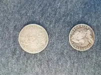 coins2.jpg coins2.jpg
