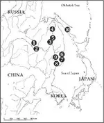 rus far east.webp