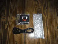 DSCF2155.webp