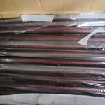 black-red-tubes.webp black-red-tubes.webp