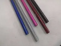 colored-tubes-1.webp colored-tubes-1.webp