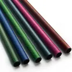 colored-tubes-2.webp colored-tubes-2.webp