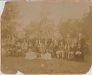 Unknown 3.webp