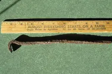 tent stake 021.webp
