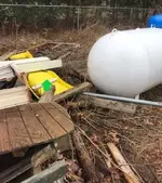 RFprryWhtAuTank2-10-19.webp RFprryWhtAuTank2-10-19.webp