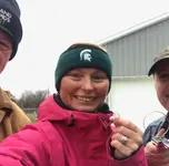 RFprryWhtAu3Crop2-10-19.webp