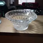 20190301_104130.webp