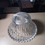 20190301_104224.webp