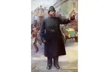british bobby.webp