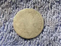 1797 Front - large.webp