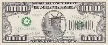 000index.webp