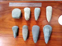 IMG_20190411_113120.webp IMG_20190411_113120.webp