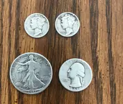 Coins.webp
