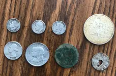 Coins2.webp Coins2.webp