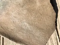 pottery1.webp