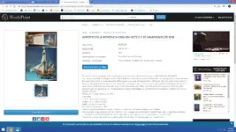 Screenshot (431).webp