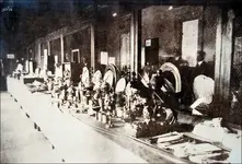 inside gold 2.webp