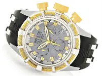 watch.webp