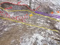 Inkeddug up hillside_LI (2).webp