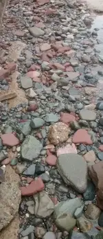 Wall Base.webp