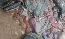 Silver ring.webp