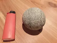 20190310_222626.webp