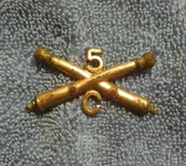 Crossed Cannon - F.webp