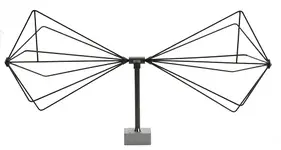 ab-900n.webp