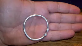 KIMG1386.webp KIMG1386.webp