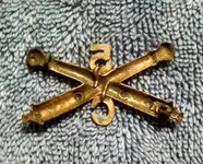 Crossed Cannon - B.webp