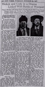 Cody and Hickok Federal Spies.jpg
