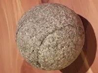 20190310_223110.webp
