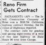 Isbell Construction Campo Highway Project Reno_Gazette_Journal_Tue__Aug_13__1963_ (2).webp
