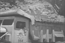 Isbell Construction Company Truck (2).webp