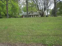 IMG_0590.webp